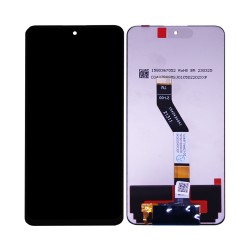 Touch+Display Xiaomi Redmi Note 11 5G/Redmi Note 11T 5G/Poco M4 Pro 5G Preto Touch+Display Xiaomi Redmi Note 11 5G/Redmi Note 11T 5G/Poco M4 Pro 5G Preto